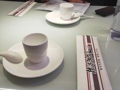 -镜泊湖酒家(兴华街金鼎店)