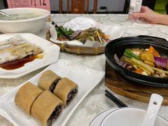 -顺德渔村·岭南一号