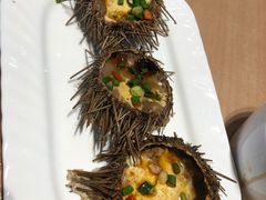 -映像威海·海鲜味道(经区店)