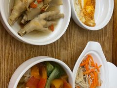 -雪梅月子中心(华侨城店)