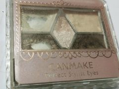 -维纳斯化妆摄影学校