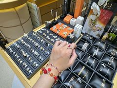 -万达广场(济南高新店)