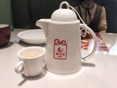 -杯子红牛排(创意产业园店)