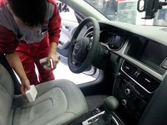 -XPEL（大望路超级旗舰店）(国贸店)