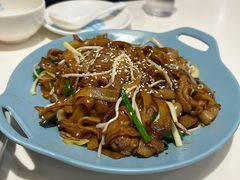 -龙记香港茶餐厅(久光百货店)