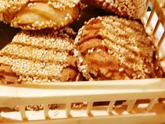 -南城十里潮汕鲜牛火锅·鲜虾生滚粥(融汇老商埠店)