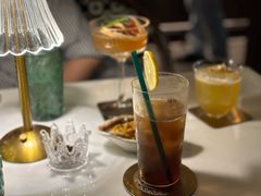 -LE MISSMORE餐酒吧(茉念西里店)