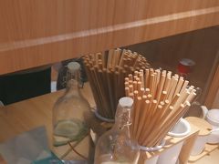-醉面(苏州桥店)