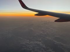 -尚泰清迈机场购物中心