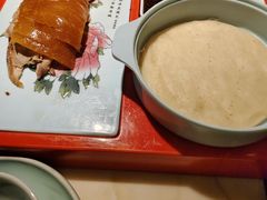 -韵秋荷(宝山龙湖天街店)