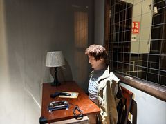 -Xcape异时刻密室逃脱魔法互动(瑞虹天地太阳宫店)