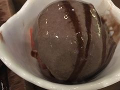 -唯语西餐厅(坦洲店)