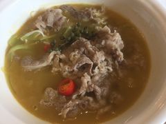 -粤港餐厅(禹州商业广场店)