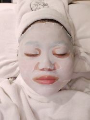 -姿丽堂美容SPA生活馆