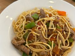 -萨莉亚意式餐厅(上下九店)