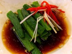 -朝里朝外(朝外大街店)