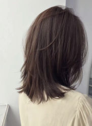 -厘里·salon