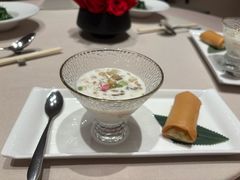 -恒悦轩·粤菜(上海展览中心店)