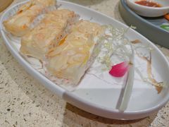 -点都德(长泰广场店)