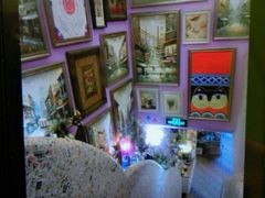 android_upload_pic-广州迷途主题旅馆(海珠广场店)