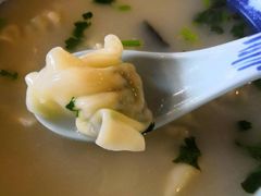 -馄饨侯(广渠门店)