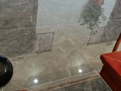 -张钰强中医正骨推拿连锁(唐家人才公寓店)