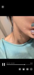 -杭州奥拉克医疗美容门诊部