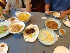 -皇饭儿·王润兴酒楼(河坊街店)