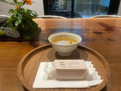 -微热山丘(桃园机场店)