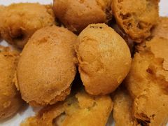 -明珠海港大酒店