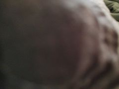 -慕民美食家
