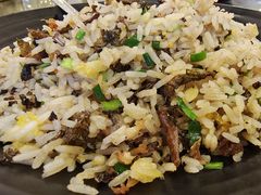 -潮喜竹溪荔湖酒家(荔枝湾店)