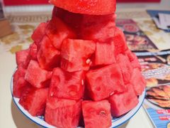 -谭十三大排档·18年老字号(船山路总店)