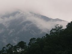 -太鲁阁公园