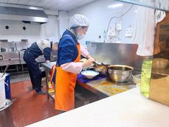 -马三洋芋片(兰州总店)