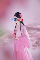 点击看大图 -醉唐风古装写真摄影(太原店)