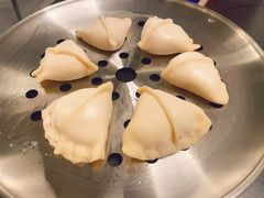 -水禾轩·海鲜蒸汽主题餐厅(新香洲旗舰店)
