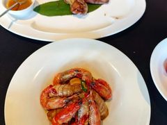 -鲁采LU STYLE(新天地店)