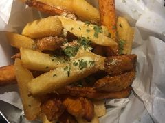 -机器人火炉披萨