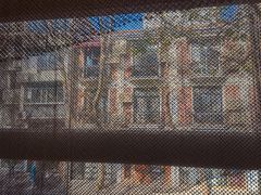 景观位-Pasha帕夏土耳其餐厅(南昌路店)