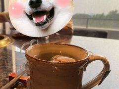 -老乾杯和牛烧肉(王府中环店)