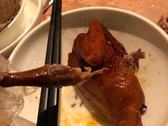 -唐宫小聚(荃湾荃新天地店)