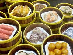 -好吉祥大酒楼