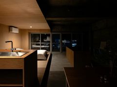 -住范儿家装·整体家装·装修设计