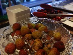 -涨巢·潮玩水疗局