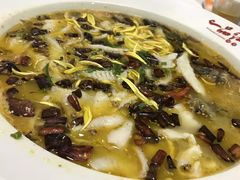 -清真清穆轩(复兴店)