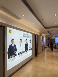 -深圳阳光医疗美容医院·旗舰店