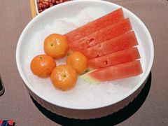-鸽子张·家宴(黄辛庄旗舰店)