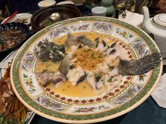 -誉八仙粤菜(万象天地店)