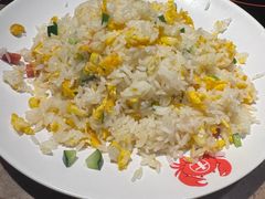 -七欣天香辣蟹火锅(上海银亿滨江店)